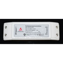 Transformadores led 350mA